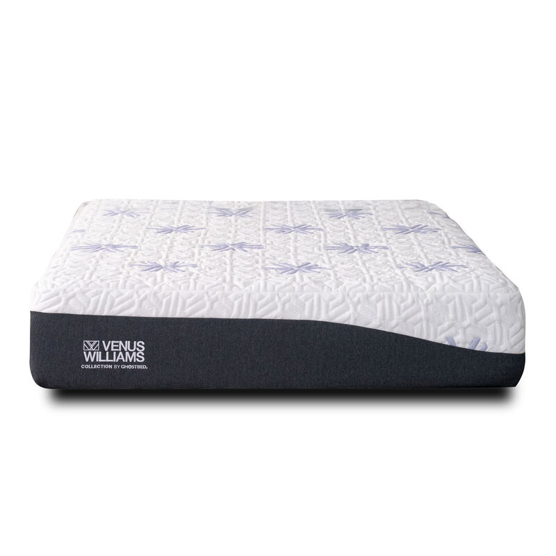 Ace Medium Mattress Mathis Sleep